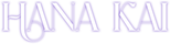 Hana Kai Astrology