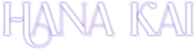 Hana Kai Astrology